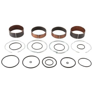 Honda CRF250R Fork Bushing Kit - All Balls Racing - `18-`23